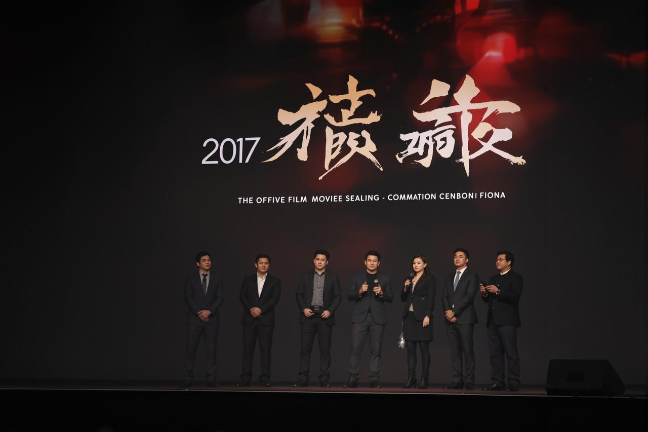 汤姆影院2026年片单发布,十部重磅作品震撼亮相