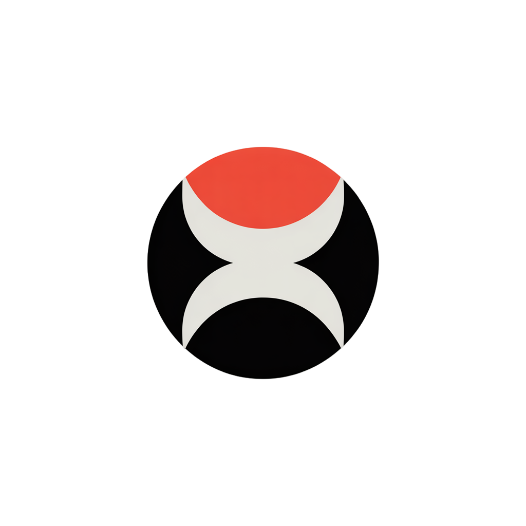 日韩福利传媒公司Logo